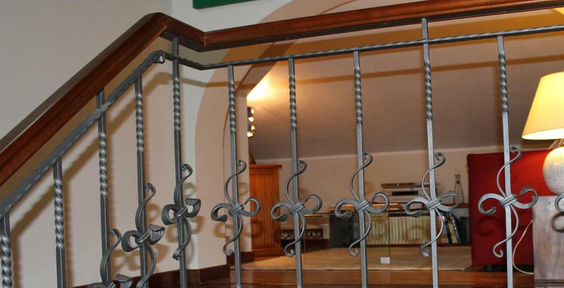 B&B Martina Assemini Dış mekan fotoğraf