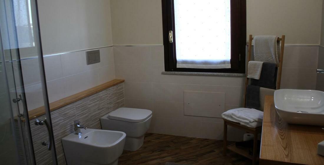 B&B Martina Assemini Dış mekan fotoğraf